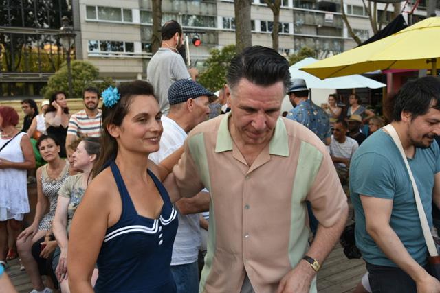 min 2018 07 08 paris 429